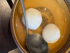 -翠山·映月湖景餐厅(映月湖公园店)