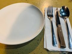 -Warung Nia Balinese Food & Pork Ribs