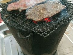 -火云龙烤肉(紫荆花店)