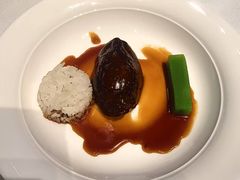 -宴锦堂·西院私房菜