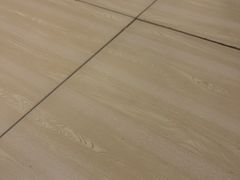 -托克逊老四号餐厅