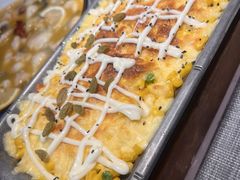 -同喜烤鸭店(光芒店)