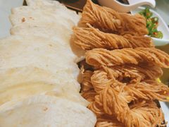 -确喜美味小厨(西单商场兰州店)