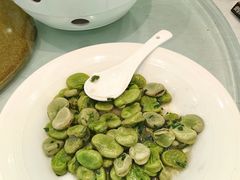 -高老庄新家宴(北斗星广场店)