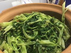 -凤城康记饭店
