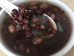 -瘦鬼老档糖水铺