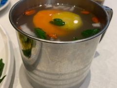 -巴依老爷新疆美食(昌平店)