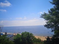 -南戴河国际娱乐中心