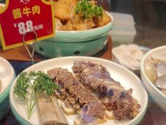 -皮记海鲜1995(寮步店)