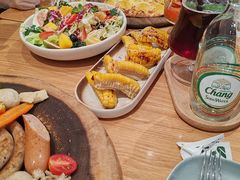 -FreshCo鲜途·西厨(大良店)