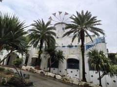 -长江六号法国餐厅(长江南路店)