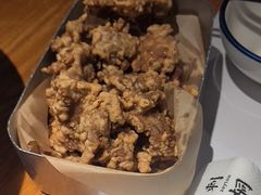 -宋小谨(惠安禹洲店)