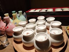 -耍酒馆(金沙店)