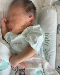 -baby bella小贝拉母婴护理中心(北京东隅店)