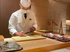 -炎橘·板前料理 Omakase