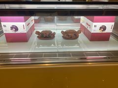 -新光酒家·河豚·海鲜·蟹料理(浦东店)