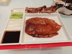 -湖锦酒楼(八一路店)