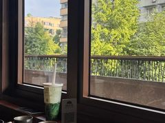-生如夏花泰式火锅(西村黑金店)