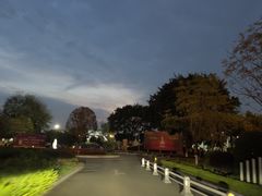-成都高新创新角度网球俱乐部