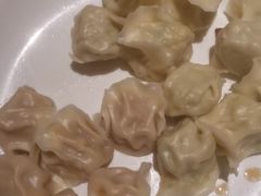 -伊喜饺子·烤鸭(五道口学院路店)