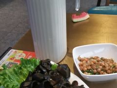 -大河宴·椒麻鱼火锅(北京路中和美食街店)