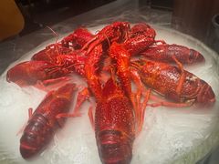 -红盔甲·小龙虾(人民广场店)