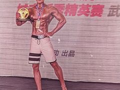-乐刻运动健身(青山印象城店)