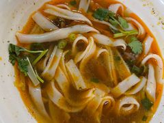 -东方红酒楼(知春路店)