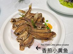 -银筵(武夷路店)