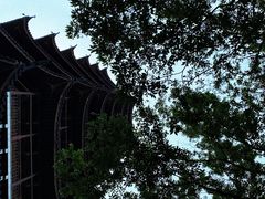 -北寺塔