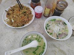 -吴记后安粉汤(中央路店)