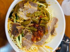 -蔡林记(古田二路店)