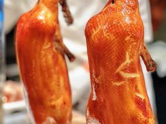 -第六季自助餐厅(甜水园店)