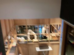 -浩爷羊蝎子火锅(望京店)