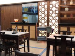 -清真马祥兴菜馆(云南北路店)