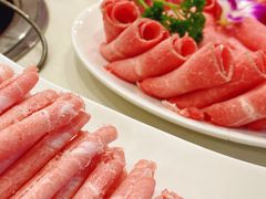 -迎宾楼(解放西街店)