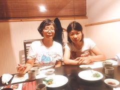 -玄品河豚(那覇國際通里之関)