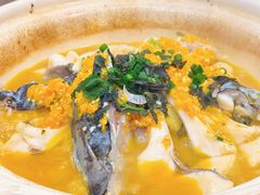 -书湘门地·中国十佳湘菜(西苑店)