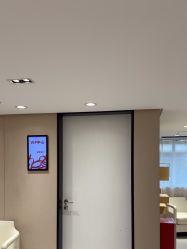 -广东韩妃整形外科医院