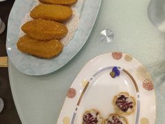 -北塘海鲜·天津菜(大光明桥旗舰店)