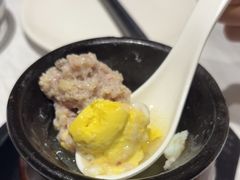 -鄱阳湖·江西小炒·瓦罐煨汤(五道口店)