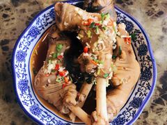 -杜优素羊杂碎(财满街店)