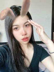 -臣丽纹眉品牌连锁