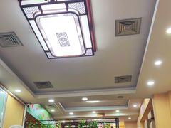 -汉思肴 热面皮(虬江路店)