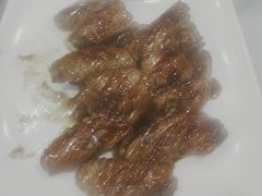 -雅逸居海鲜小厨