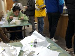 -煎饼道·新鲜现做(来福士店)