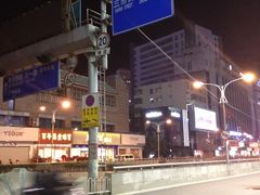 IMG_4050-南屏步行街