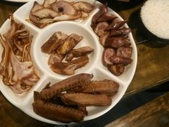 android_upload_pic-老鼎万春卤菜(鹭湖宫8区店)