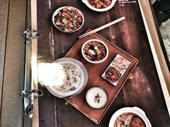 -好,丘(信义店)
