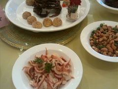 android_upload_pic-山明水秀大饭店